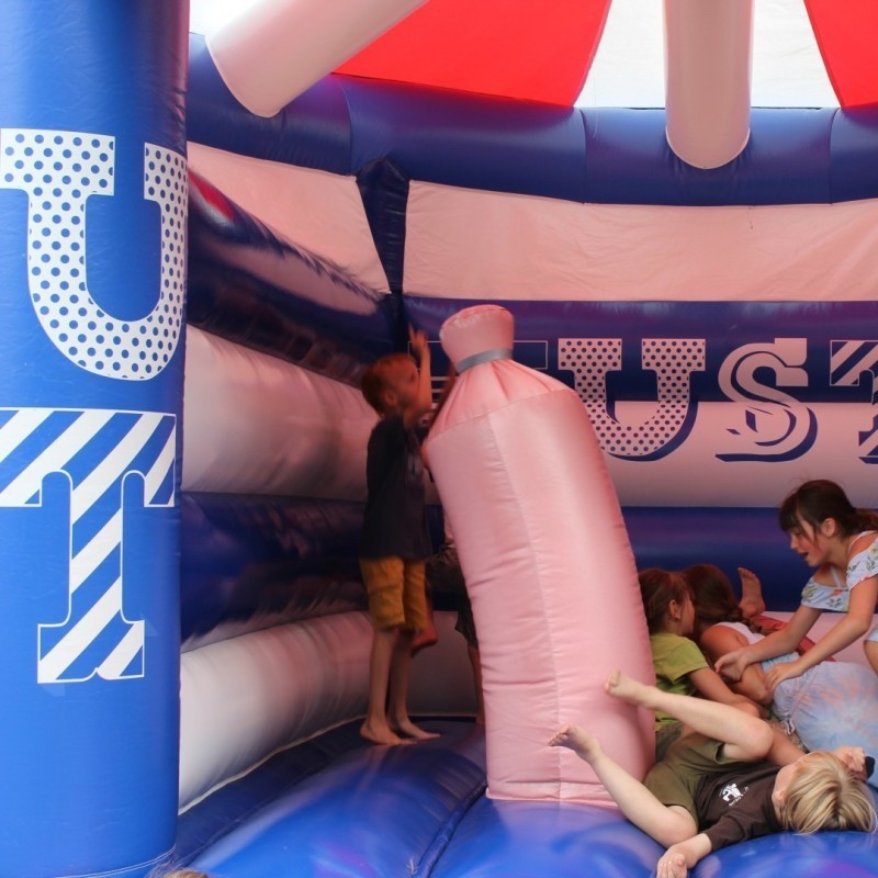 IMG 3103 - Scouts en Gidsen Zaventem 
